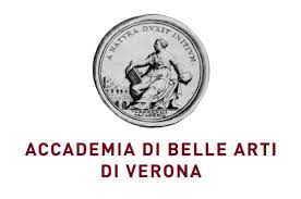 La scuola di nuove tecnologie dell'arte appartiene al dipartimento di progettazione arti applicate, ha impostato un corso che risponde alle esigenze di un mercato della comunicazione in continua evoluzione. Open Day Virtuali Accademia Di Belle Arti Di Verona Liceo Classico E Scientifico Statale Pellico Peano Cuneo