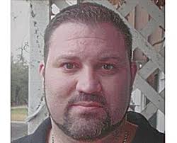 Michael STANISZEWSKI Obituary