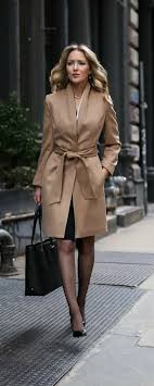 Zara woman jacket coat with leather sleeves black boucle size extra small xs. Pin On Memorandum