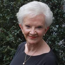 Amazon.com: Psychoanalytic Couple Therapy: Foundations of Theory and  Practice (The Library of Couple and Family Psychoanalysis): 9781782200123:  Scharff, David E., Scharff, Jill Savege: Books