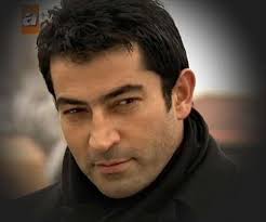 Kenan Imirzalioglu Turkish Actors Actors Gorgeous Men