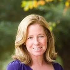 Kathleen Grennan's Instagram, Twitter & Facebook