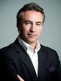 Caleb Browning Darden (browningdarden)