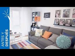 Check spelling or type a new query. Como Decorar Un Salon Pequeno Con Ninos Ikea Youtube