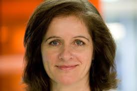 Think BR: Luxury brands and the social media dilemma