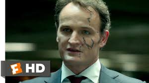 Dark fate (2019), as well as the television series terminator: Terminator Genisys 2015 John Connor 2 0 Scene 5 10 Movieclips Youtube