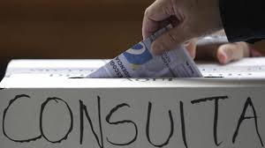 Consulta ciudadana para solicitar a la comunidad internacional el recurso al uso de la fuerza militar en venezuela, bajo el concepto de responsabilidad de proteger (r2p). Sabes A Que Mecanismos De Participacion Tienes Derecho Urna De Cristal
