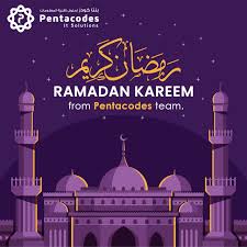 Mac borneo selamat menyambut bulan ramadhan al mubarak. Ramadan Mubarak To All In Dubai And All Over The World Ilustrasi Lucu Ilustrasi Abstrak