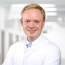 Vielen Dank für die kontinuierliche Unterstützung!