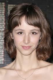 Reparto de Seven Hells (película 2014). Dirigida por Hank Friedmann, Robert  Boocheck, James Feeney, Bryan Norton, Jason Tostevin, Brian Thompson