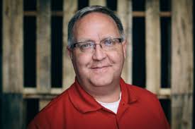 Nebraska Christian College President Richard Milliken leaving after 15 years