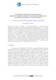 Https Www Penalecontemporaneo It Upload 1370462158de 20amicis 202013a Pdf