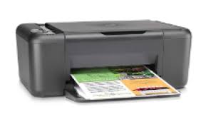 Note, after the hp 301 or 301xl ink cartridges are refilled a variety of nuisance annoyance alert messages may be observed at the printer and/or host computer. Download Printer Driver Hp Deskjet 3632 Mac Peatix