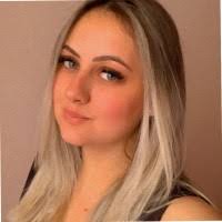 300+ perfis com “Loth”