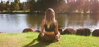 Enrolments are now open for our 2021 course. Private Yoga Instructor Gold Coast Peace Gratitude Yoga