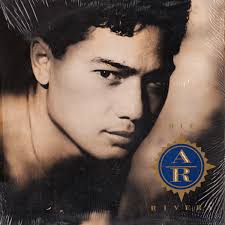 Tito Cayamanda Discography: Vinyl, CDs, & More