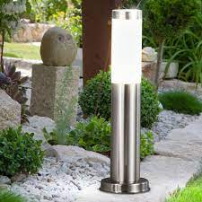 We did not find results for: Paket Led Edelstahl Steh Lampe Garten Weg Aussen Beleuchtung Terrassen Stand Leuchte Silber Etc Shop