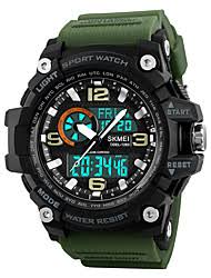 C $24.49 to c $26.33. Mens Led Watches Lightinthebox Com