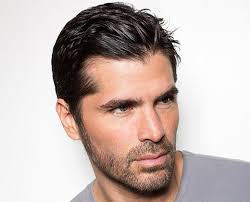 Eduardo verastegui is committed to the society. Eduardo Verastegui Club Photos Facebook