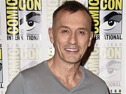 Native son a Maumee film festival judge