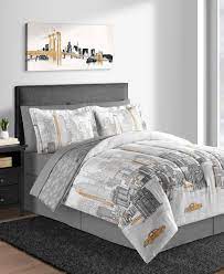Pin On Comforter Sets