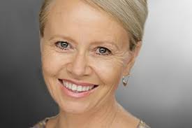 Parents flag 'concerning' conduct of talent agency that demands payment for  child acting roles