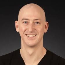 Sunshine Coast Day Surgery