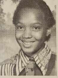 It is with a heavy heart I tell you Delmar Hamblin passed away with his  family by his side. He will be very missed.