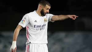 Karim mostafa benzema (* 19. Ù„Ù…Ø§Ø°Ø§ ÙŠØ·Ù„Ù‚ Ø§Ù„Ø¹Ø±Ø¨ Ù„Ù‚Ø¨ Ø§Ù„Ø­ÙƒÙˆÙ…Ø© Ø¹Ù„Ù‰ Ø¨Ù†Ø²ÙŠÙ…Ø§ Rt Arabic