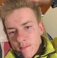 10+ "Mitchell Mckenzie" profiles