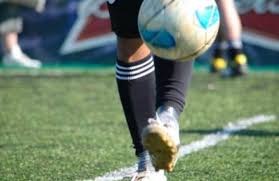 Italia es la otra gran liga junto con españa donde más han ido a parar futbolistas argentinos históricamente. Por Que Hoy 14 De Mayo Se Festeja El Dia Del Futbolista Argentino La 100