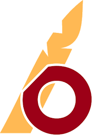 Logo Balai Pustaka