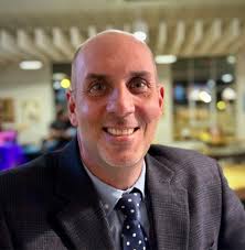 Team 1 — Piedmont Counseling Collective