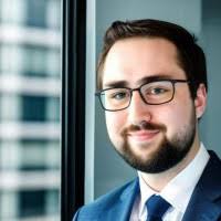 30+ "Joey Bruner" profiles