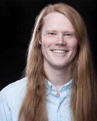 Down Dog (TV Series 2014– )