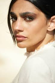 INTRODUCING — NEWS