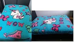 Measures 100 cm x 150 cm is made from 100% polyester. Nickelodeon Jojo Siwa Plush Kid S Bedding Blanket 1 Each Walmart Com Walmart Com
