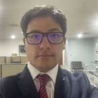 100+ "Cristobal Mora" profiles