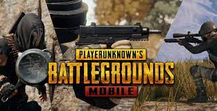 Pubg mobile phoenix os cheat. 10 Senjata Pubg Mobile Tersakit Terbaik Untuk Chicken Dinner