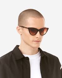 Hawkers sunglasses COSMO