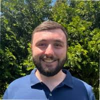 300+ "Borruso" profiles