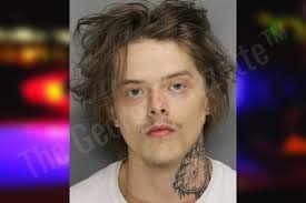 Connor Ballard: https://thegeorgiagazette.com/cobb/connor-ballard-3/