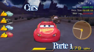 Descargar juegos pc gratis y completos full en español formato iso de pocos requisitos y altos. Cars 2 Para Psp Un Link Descargar By Juegos Y Series En Latino