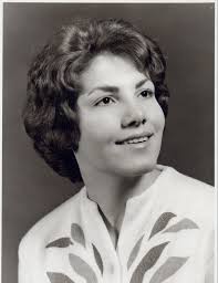 Obituary information for Karen G. Winchell