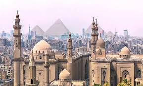 أول تعليق من بسمة وهبة بعد حريق مركبها في الساحل. Ù…Ø°Ø¨Ø­Ø© Ø§Ù„Ù…Ø¢Ø°Ù† ÙÙŠ Ù…ØµØ± Ø§Ù„Ø£Ø²Ù‡Ø± Ø§Ù„Ù…Ø¹Ù‡Ø¯ Ø§Ù„Ù…ØµØ±ÙŠ Ù„Ù„Ø¯Ø±Ø§Ø³Ø§Øª