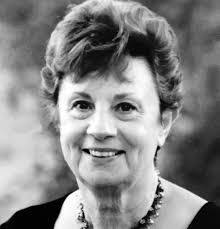 Robin Malchow's Instagram, Twitter & Facebook