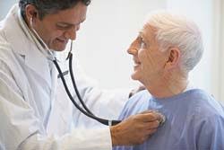 Pain Under Left Ribcage Fastmed Urgent Care