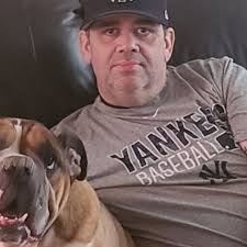 Fundraiser by Lisa Noborine : Helping Tommy