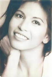 Tina Lawrence's Instagram, Twitter & Facebook