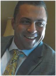 Vander May Funeral Home